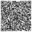 QR code with Sunshine Boys Painting/Wtrprfg contacts