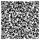QR code with Florida Equine Research I contacts