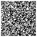 QR code with Burton W Marsh Dr contacts