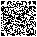 QR code with John C Parker contacts