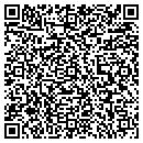 QR code with Kissamos Food contacts