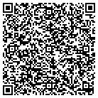 QR code with Bright Bay Realty Inc contacts