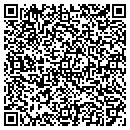 QR code with AMI Vacation Homes contacts