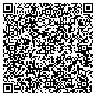 QR code with Porter Of Arkansas Inc contacts