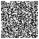 QR code with Magnolia Volunteer Fire Department contacts