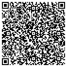 QR code with Ivan Cortez Clothing contacts