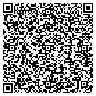 QR code with Chris Hussey Sandblasting contacts