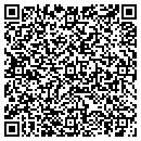 QR code with SIMPLYBARGAINS.COM contacts