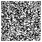 QR code with Harlan Commercial Diving contacts