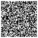 QR code with Lyon Properties Inc contacts