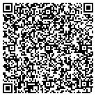 QR code with Agrizzi Enterprises Corp contacts