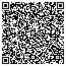QR code with Smallhouse Inc contacts