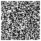 QR code with Auto Village Of Naples Inc contacts