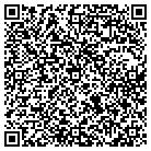 QR code with Arkansas Continental Beauty contacts