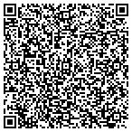QR code with Panama City Beach Senior Center contacts