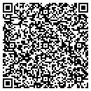 QR code with Infokraze contacts