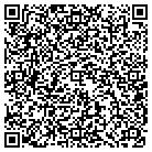 QR code with American Valve Center Inc contacts