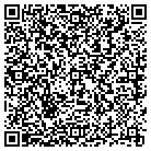 QR code with Twin Lakes Superette Inc contacts