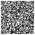 QR code with Whispering Palms Performance contacts