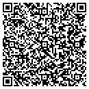 QR code with Vigilant Products contacts