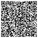 QR code with American Marble Inc contacts