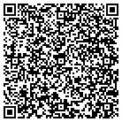 QR code with Furniture Design Gallery contacts