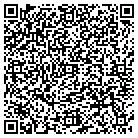 QR code with Bill Duke Carpentry contacts
