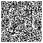 QR code with West Volusia School RE contacts