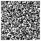 QR code with Akerman Senterfitt & Eidson PA contacts