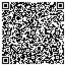 QR code with Kevin D Solko contacts