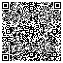 QR code with Piccadilly Deli contacts