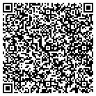 QR code with Culinary Specialties Inc contacts