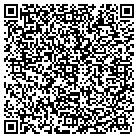 QR code with Harrington Distributing Inc contacts