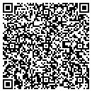 QR code with Spherion Corp contacts