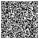 QR code with Bellamy Plumbing contacts