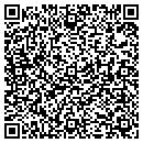 QR code with Polarlight contacts