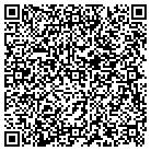 QR code with Ameristeel Rail Products West contacts