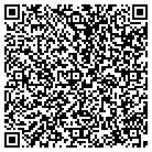QR code with Sorosis-Orlando Woman's Club contacts