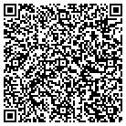 QR code with Bob Hebert House Doctor Inc contacts