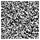 QR code with Aubree Juliana Cosmetic Center contacts