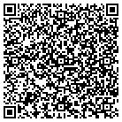 QR code with Paradise Advertising contacts