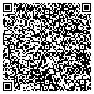 QR code with Jordan Research Corp contacts