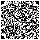 QR code with Micro System Associates Inc contacts