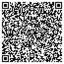 QR code with Peterman-Wall contacts