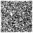 QR code with Glade's Plaza Apartments contacts
