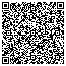 QR code with Amaral Corp contacts
