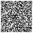 QR code with Samples Properties LLC contacts