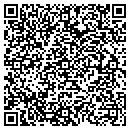 QR code with PMC Realty LLC contacts