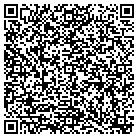 QR code with Cats Charm & Charisma contacts