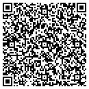 QR code with Mecias Wrecker contacts